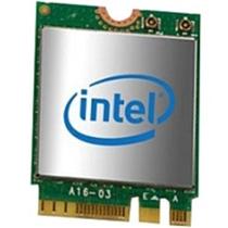 Intel Wireless-AC 7265 Banda Dupla Wi-Fi Bluetooth M.2