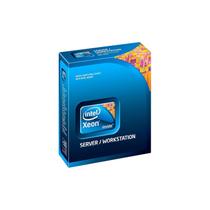 Intel Xeon E5606 Quad-Core 2,13 GHz (8 MB L3, QPI 4,8 GT/s, LGA 1366) Servidor/Workstation BX80614E5606