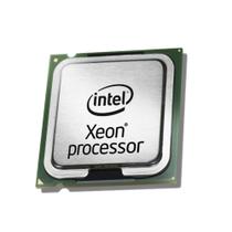 Intel Xeon Processor E5-2623 V4 2.6Ghz Sr2pj 10MB 4 Núcleos Socket Fclga2011