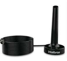 Intelbras Antena Tv Interna Ai 2031 Uhf/Hdtv
