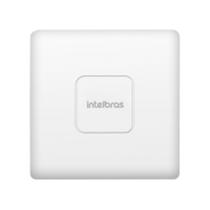 Intelbras ap 1350 ac-s