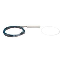 Intelbras Cabo óptico Splitter Plc 1x32 Nc Xfs 1320 4830017 Intelbras Cabo óptico Splitter Plc 1x32 Nc Xfs 1320 4830017