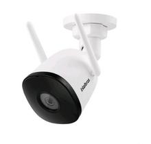Intelbras Camera Wifi Full Im5 Sc
