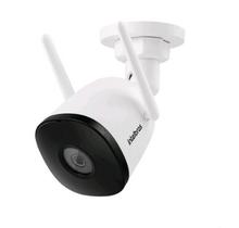 Intelbras Camera Wifi Full Im5 Sc