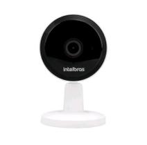 Intelbras Camera Wifi Hd Im1 Intelbras Camera Wifi Hd Im1