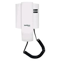 Intelbras Extensao Interfone Ipr8000 In