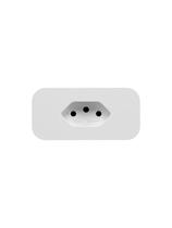 Intelbrás Interruptor Conector Wi-fi EWS301