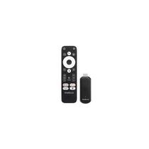 Intelbras Izy Play TV Stick 4K Android TV Google Assistente HDMI Quad-Core Intelbras Izy Play TV Stick 4K Android TV Google Assistente HDMI Quad-Core