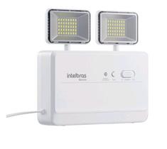 Intelbras Luminária de Emergencia Autonoma Bla600