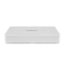 Intelbras ONT Wireless 121W 300Mbps Gpon Giga 4780035 Intelbras ONT Wireless 121W 300Mbps Gpon Giga 4780035