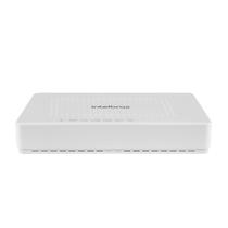 Intelbras ONT Wireless 121W 300MBPS GPON Giga 4780035 Intelbras ONT Wireless 121W 300MBPS GPON Giga 4780035
