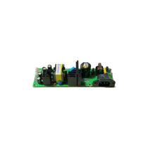 Intelbras Placa Fonte Power Balun Vbp A16c A08c A04c Intelbras Placa Fonte Power Balun Vbp A16c A08c A04c