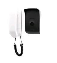 Intelbras porteiro eletronico ipr 1010