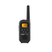 Intelbras radio comunicador rc-4002