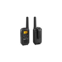 Intelbras radio comunicador rc4002 par 4528103 - INTELBRAS - COMUNICACAO
