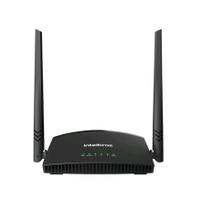 Intelbras roteador wifi rf 301k