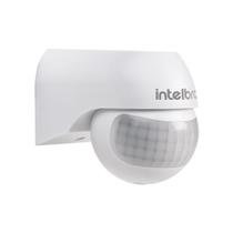 Intelbras Sensor Presença Iluminação