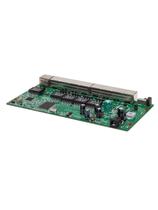 Intelbras Switch 8p SF910 Poe Reverso