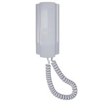 Intelbras Tdmi 300 Branco