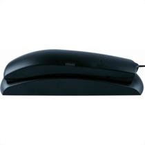 Intelbras Telefone Gondola Tc20 Pto