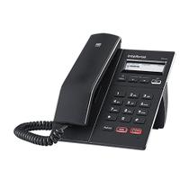Intelbras Telefone Ip Tip 125I Cz 4201251 - INTELBRAS COMUNICACAO