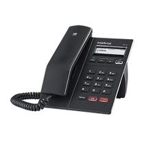 Intelbras Telefone IP TIP 125I CZ 4201251