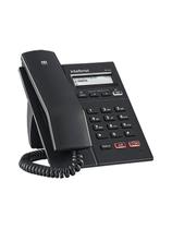 Intelbras Telefone Ip Tip 125I Cz 4201251 Intelbras Telefone Ip Tip 125I Cz 4201251