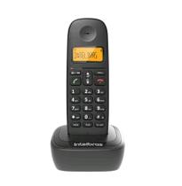 Intelbras telefone sem fio ts2510
