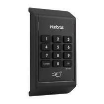 Intelbras XLT 100 ID: Leitor RFID para Controle de Acesso e Segurança Intelbras XLT 100 ID: Leitor RFID para Controle de Acesso e Segurança