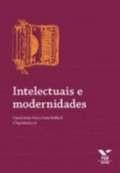Intelectuais e modernidades - FGV