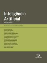 Inteligência artificial