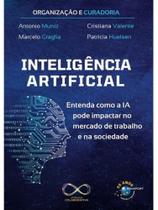 Inteligência artificial - BRASPORT