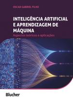 Inteligência artificial e aprendizagem de máquina aspectos teóricos e aplicações