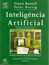 Inteligência Artificial Inteligência Artificial
