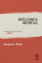 Inteligência Artificial - (Unesp) Inteligência Artificial - (Unesp)