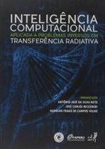 Inteligencia computacional aplicada a problemas in Inteligencia computacional aplicada a problemas in