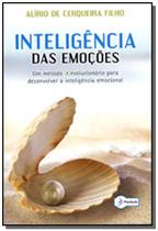 Inteligencia das emocoes - PLENITUDE