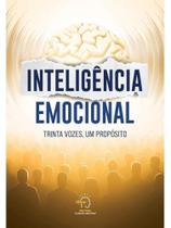 Inteligência emocional Inteligência emocional