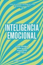 Inteligencia Emocional: Cómo las emociones intervienen en nuestra vida laboral y personal Inteligencia Emocional: Cómo las emociones intervienen en nuestra vida laboral y personal