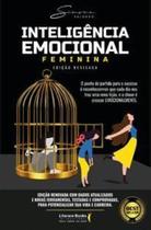 Inteligência Emocional Feminina - Literare Books International