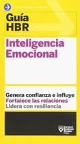 Inteligencia Emocional - Reverté