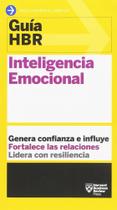 Inteligencia Emocional - Reverté Inteligencia Emocional - Reverté