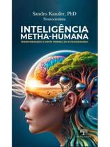 Inteligência metha-humana
