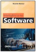 Inteligência no Software