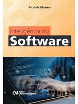 Inteligência no software Inteligência no software