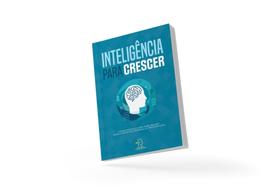 Inteligência Para Crescer Sortido