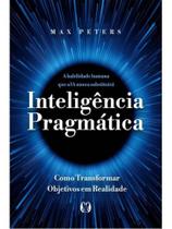 Inteligência pragmática
