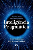 Inteligência Pragmática