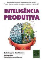 Inteligencia produtiva - QUALITYMARK
