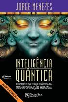 Inteligencia Quantica - NOVO SER